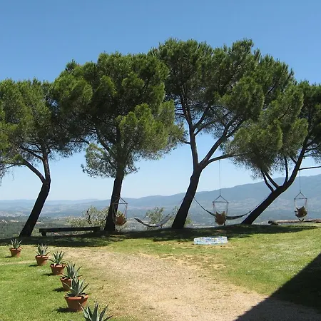 Landhaus Podere Tipertoli Figline Valdarno